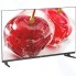LED телевизор 43