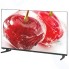 LED телевизор 43