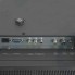 LED телевизор 43
