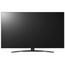 Ultra HD (4K) LED телевизор 43 Ultra HD (4K) LED телевизор 43