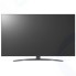 Ultra HD (4K) LED телевизор 43