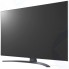 Ultra HD (4K) LED телевизор 43