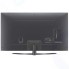 Ultra HD (4K) LED телевизор 43