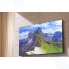 Ultra HD (4K) LED телевизор 43