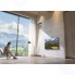 Ultra HD (4K) LED телевизор 43