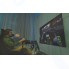 Ultra HD (4K) LED телевизор 43