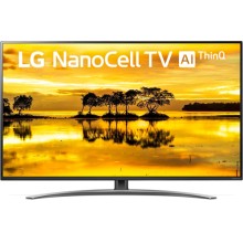 Ultra HD (4K) LED телевизор 49 Ultra HD (4K) LED телевизор 49