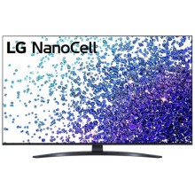 Ultra HD (4K) LED телевизор 50 Ultra HD (4K) LED телевизор 50