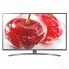 Ultra HD (4K) LED телевизор 65