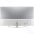 Super Ultra HD (4K) LED телевизор 65
