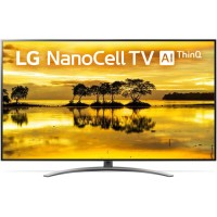 Ultra HD (4K) LED телевизор 65