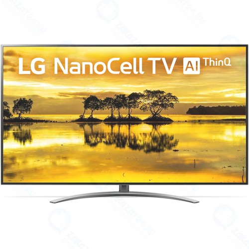 Ultra HD (4K) LED телевизор 65