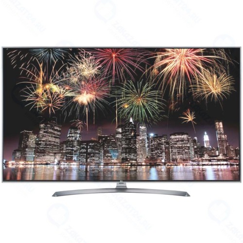 Ultra HD (4K) LED телевизор 65