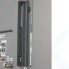 Ultra HD (4K) LED телевизор 65