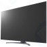 Ultra HD (4K) LED телевизор 75
