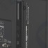 Ultra HD (4K) LED телевизор 75