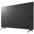 Ultra HD (4K) OLED телевизор 55