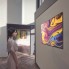 Ultra HD (4K) OLED телевизор 55
