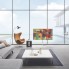 Ultra HD (4K) OLED телевизор 55