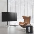 Ultra HD (4K) OLED телевизор 55