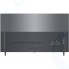 Ultra HD (4K) OLED телевизор 55