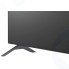 Ultra HD (4K) OLED телевизор 55