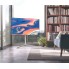 Ultra HD (4K) OLED телевизор 55