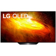 Ultra HD (4K) OLED телевизор 55 Ultra HD (4K) OLED телевизор 55