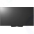 Ultra HD (4K) OLED телевизор 55