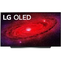Ultra HD (4K) OLED телевизор 55