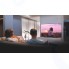 Ultra HD (4K) OLED телевизор 55