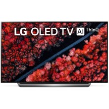 Ultra HD (4K) OLED телевизор 55 Ultra HD (4K) OLED телевизор 55