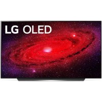 Ultra HD (4K) OLED телевизор 55