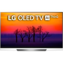 Ultra HD (4K) OLED телевизор 55 Ultra HD (4K) OLED телевизор 55