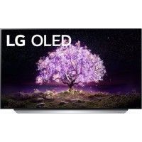 Ultra HD (4K) OLED телевизор 65