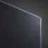 Ultra HD (4K) OLED телевизор 65