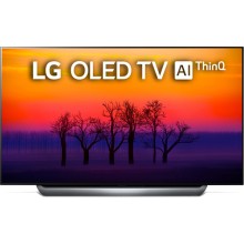 Ultra HD (4K) OLED телевизор 65 Ultra HD (4K) OLED телевизор 65