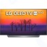 Ultra HD (4K) OLED телевизор 65