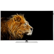 Ultra HD (4K) LED телевизор 55 Ultra HD (4K) LED телевизор 55