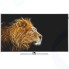 Ultra HD (4K) LED телевизор 55