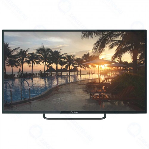 LED телевизор 32