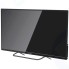 LED телевизор 32