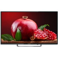 LED телевизор 43