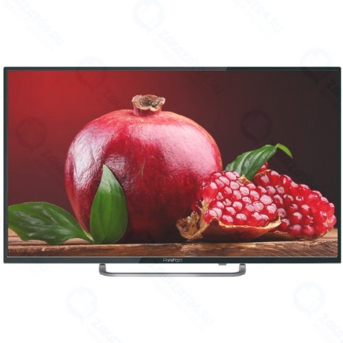 LED телевизор 43