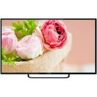 LED телевизор 43