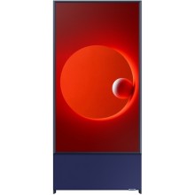 Ultra HD (4K) QLED телевизор 43 Ultra HD (4K) QLED телевизор 43