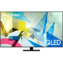 Ultra HD (4K) QLED телевизор 50 Ultra HD (4K) QLED телевизор 50