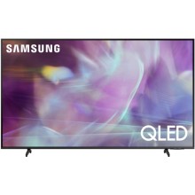 Ultra HD (4K) QLED телевизор 60 Ultra HD (4K) QLED телевизор 60