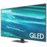 Ultra HD (4K) QLED телевизор 75