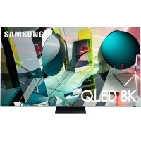 Ultra HD (8K) QLED телевизор 75